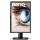 BENQ 24" BL2411PT - 149593 - zdjęcie 3